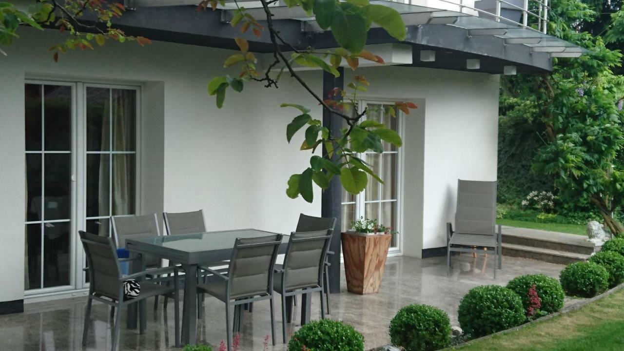 Angel'S Nest Apartment 코멘다 외부 사진